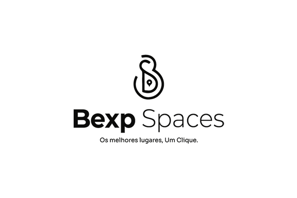 BEXP SPACES G P LTDA